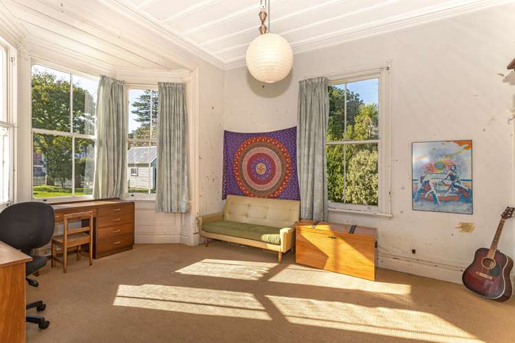 20 Russell Street Whataupoko_14