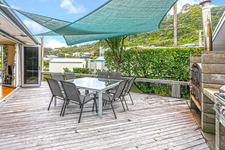 103 Ocean Beach Road Tairua_9