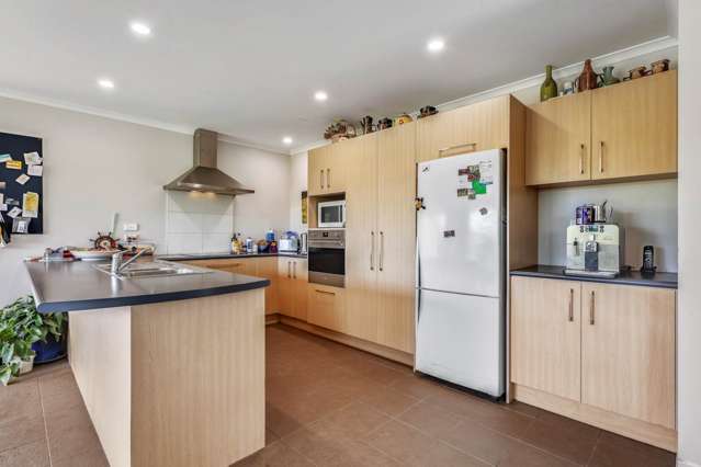 57 West Farm Drive Kaiwaka_4