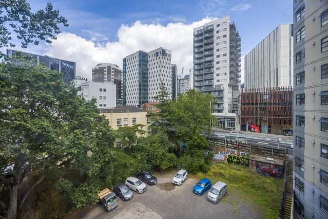 8h/30 Symonds Street Grafton_2