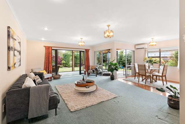 73 Maygrove Drive Orewa_4