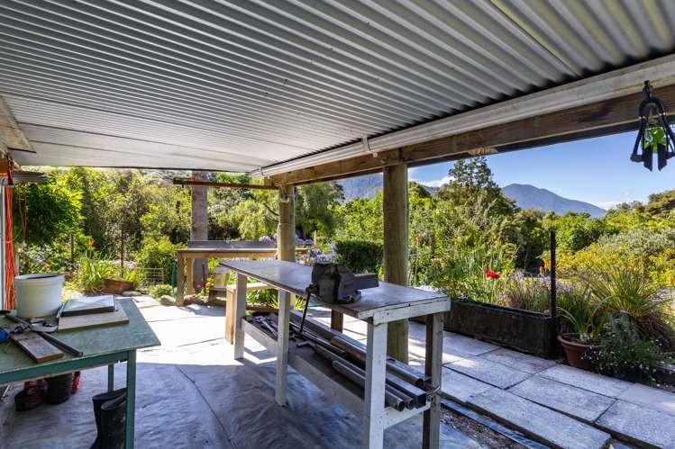 236 Moetapu Bay Road Anakiwa and Surrounds_22