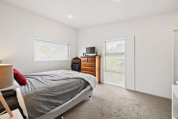 1/30 Eversleigh Street 1544_10