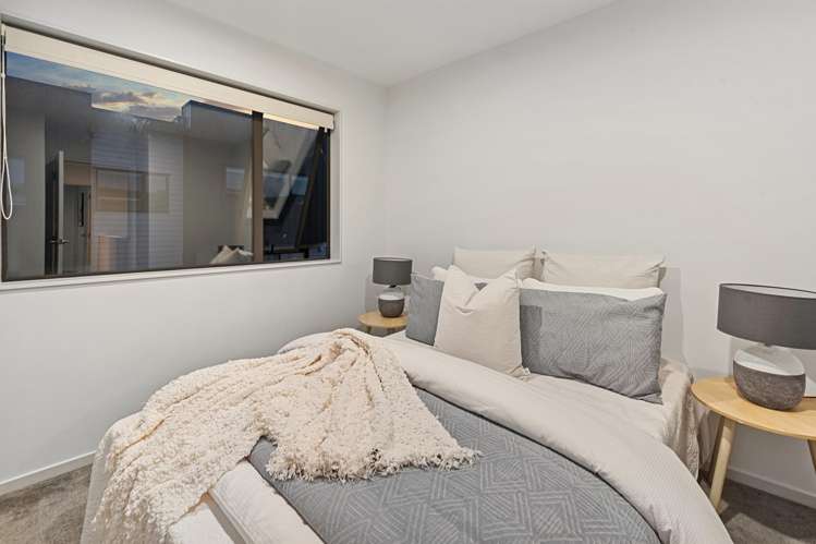 2c Fowler Street Northcote_13