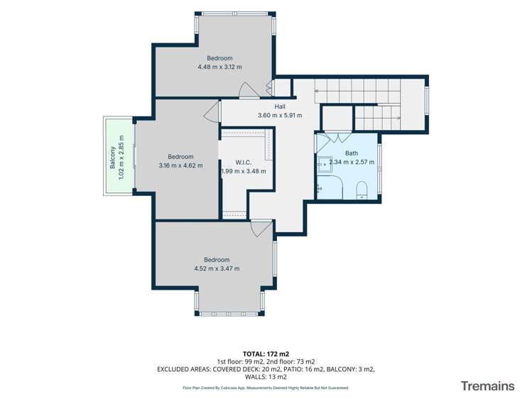 17 Pukeko Place Westshore_27