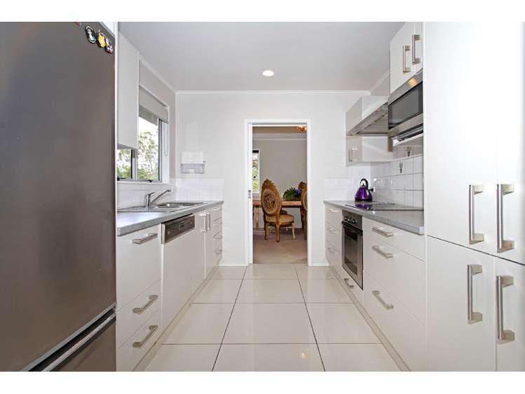 11 Trias Road Totara Vale_5