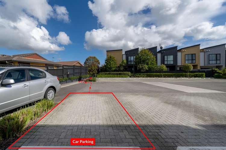 6/47A Huntington Drive Huntington Park_14