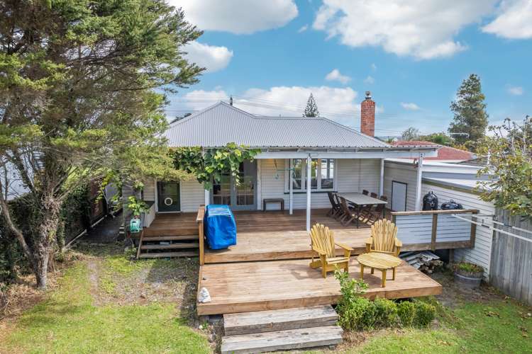 45 Flanshaw Road Te Atatu South_17