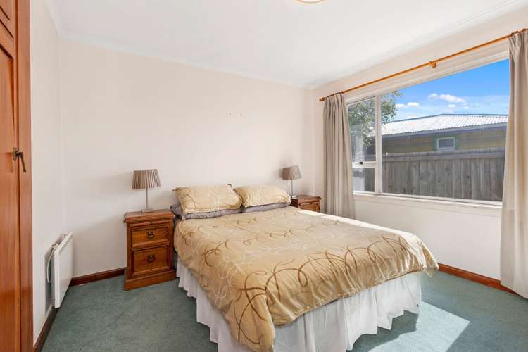 6 Wycola Avenue Hei Hei_6