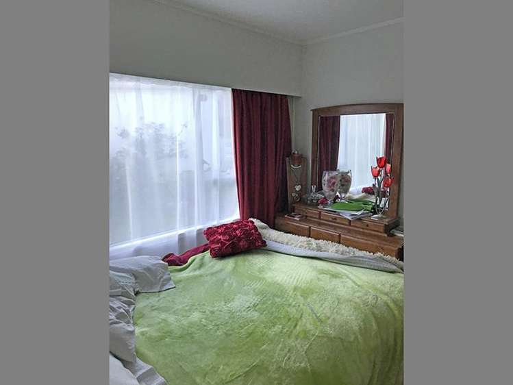 11 Park Hill Road Birkenhead_4