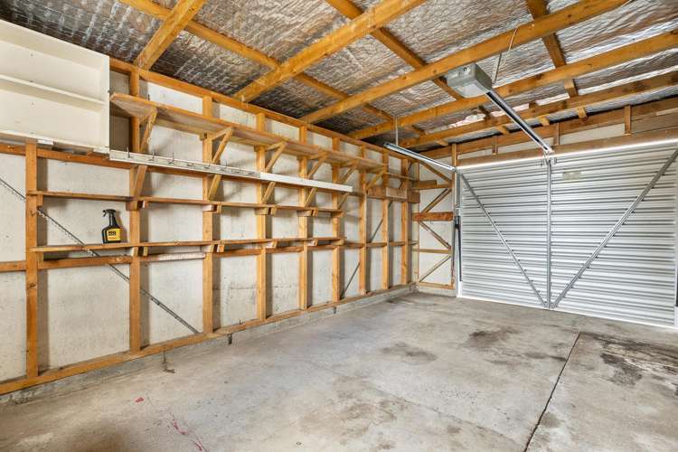 23 Hutcheson Street Mayfield_12