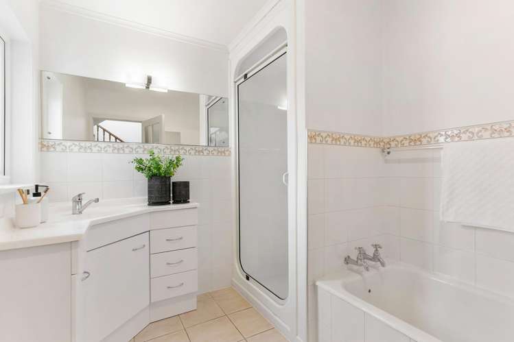 83 Oranga Avenue Onehunga_21