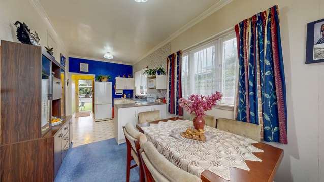 46 Neal Street Putaruru_4