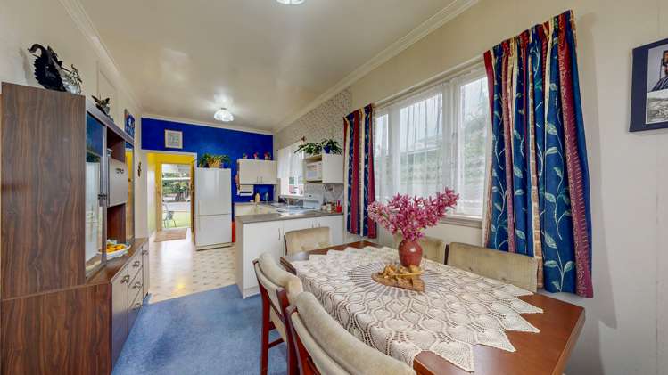46 Neal Street Putaruru_4