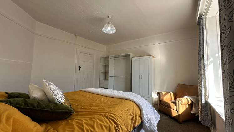 11 Beach Road Hampstead_9