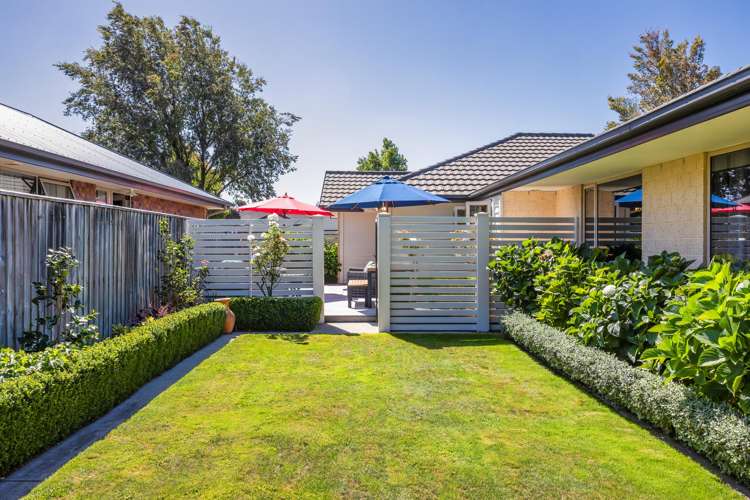 3 Doncaster Place Rangiora_22