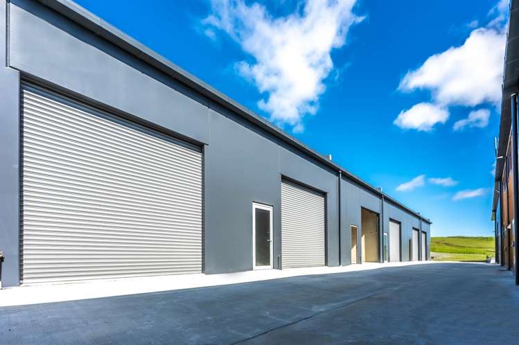 4/13c Gumfield Drive Warkworth_3