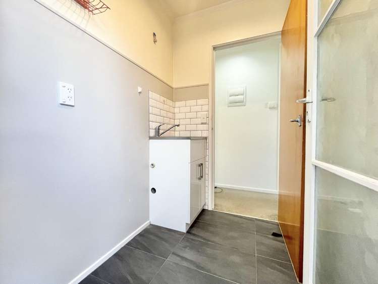 1/7 Maunder Pl 1732_8