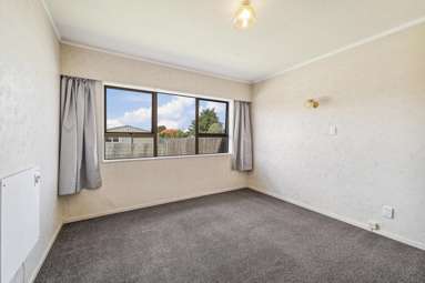 2/124 Arapuni Street_4