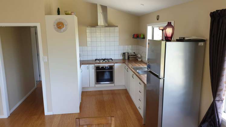 66 Puriri Glade Maungaturoto_11