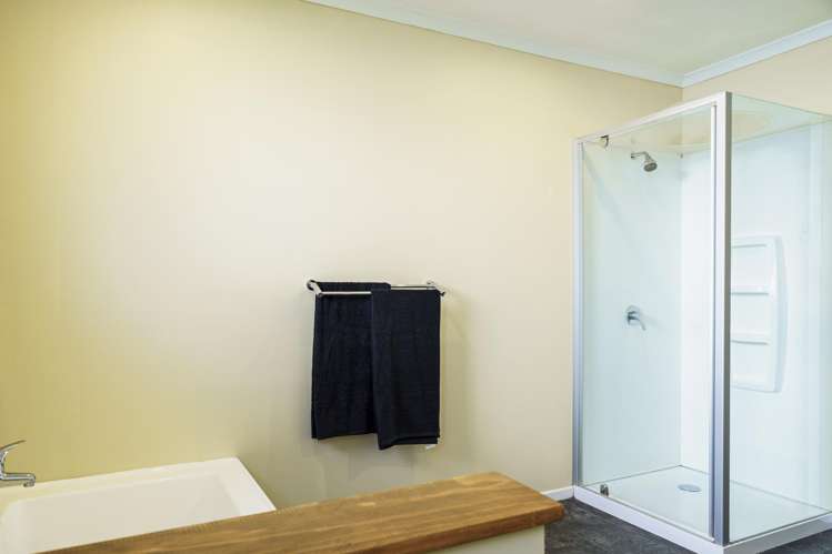 172 Riverbend Road Maraenui_15