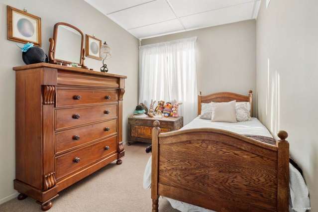 4b/9 Laidlaw Way East Tamaki_4