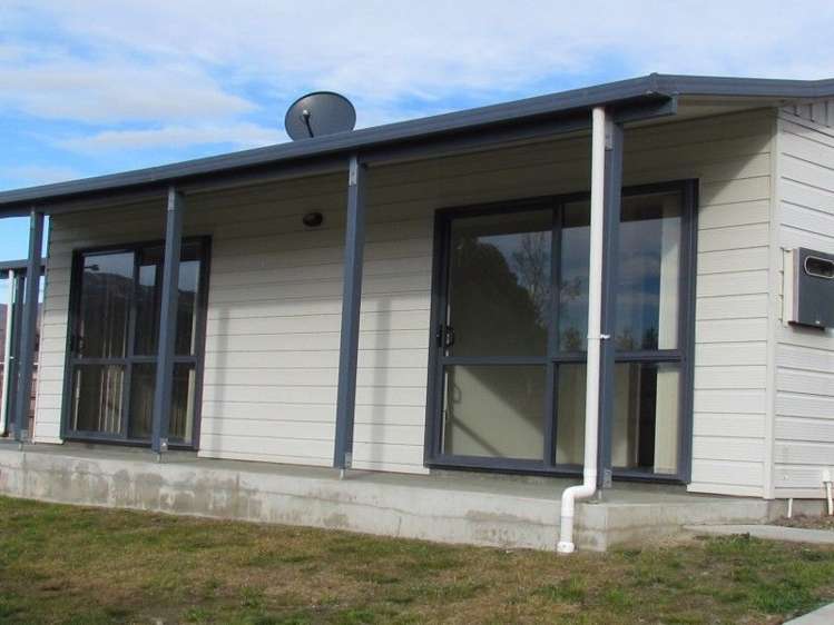 2 Gantry Place Cromwell_0