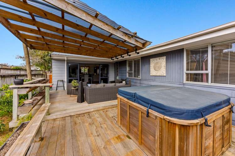 24a London Street Pukekohe_38