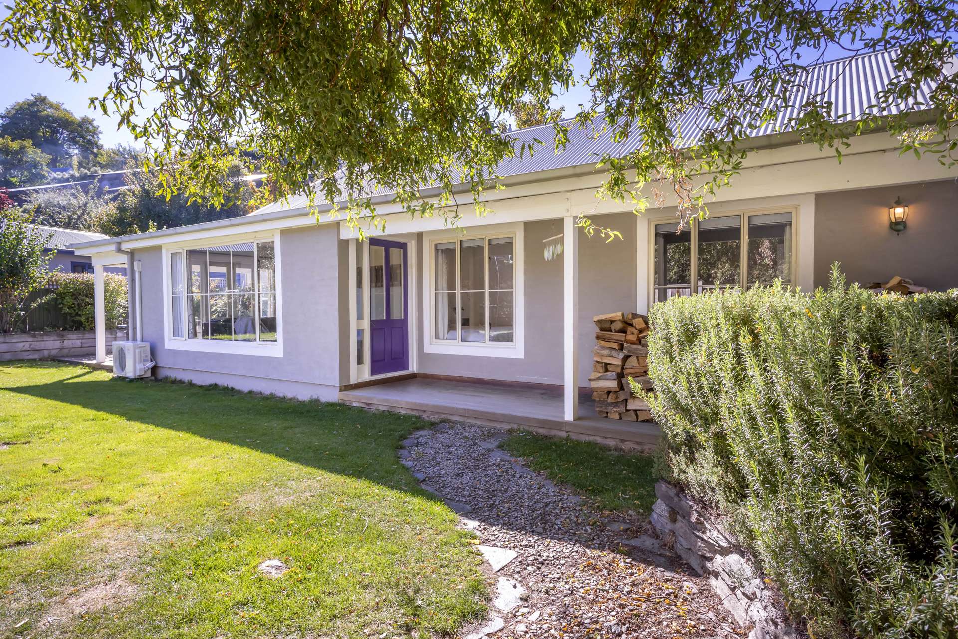 9 Mcdonnell Road Arrowtown_0