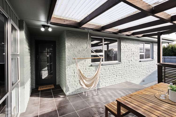 28 Baxter Street Grasmere_17