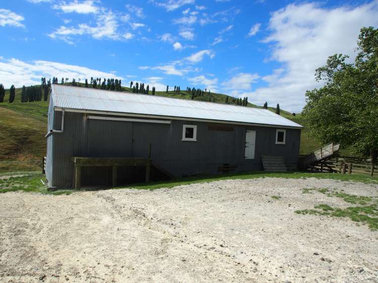 746 Te Awa Road Central Hawkes Bay Coastal_13