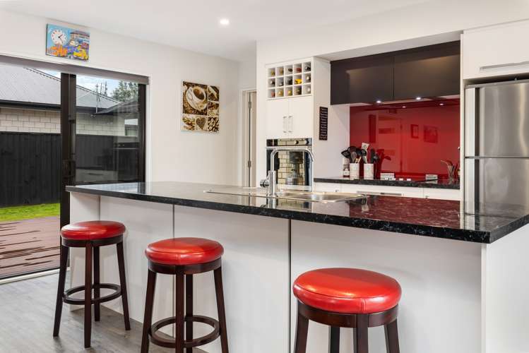 18 Blue Jean Avenue Rolleston_15