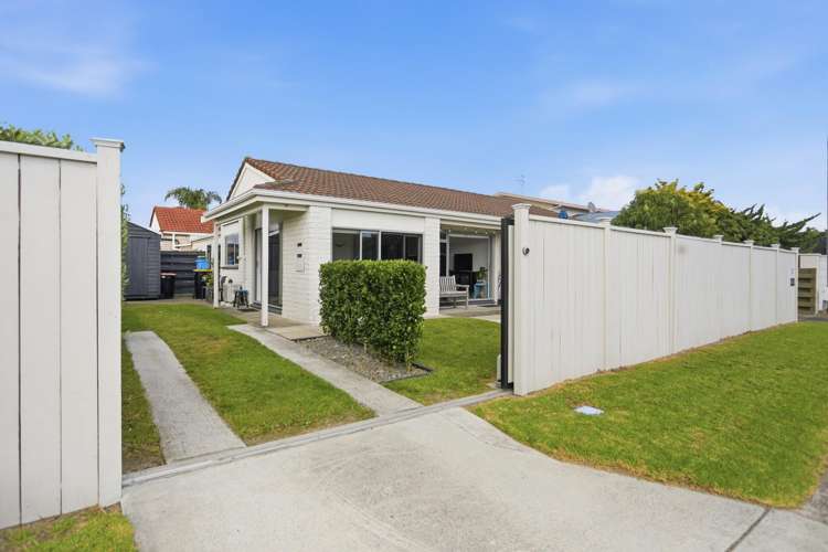 3A Compton Place Mt Maunganui_14