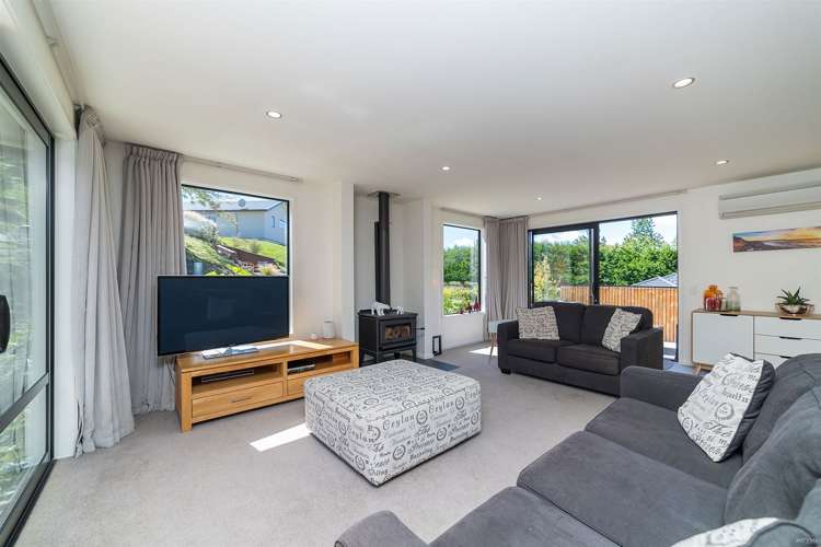 5 Batsford Lane Lower Shotover_5