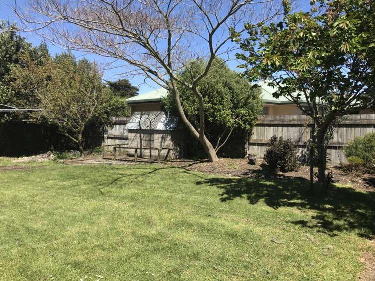 10 Longfields Road Brightwater_5