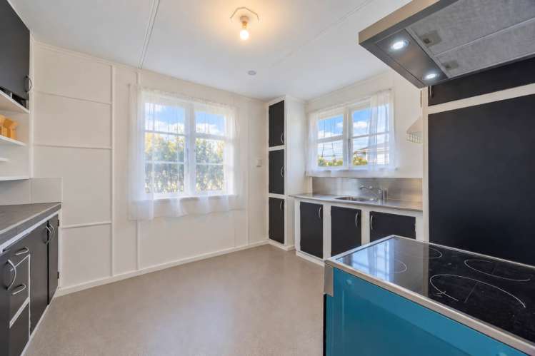26 Kennelly Crescent Pukekohe_12