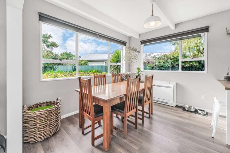 28 Taumutu Road Southbridge_6