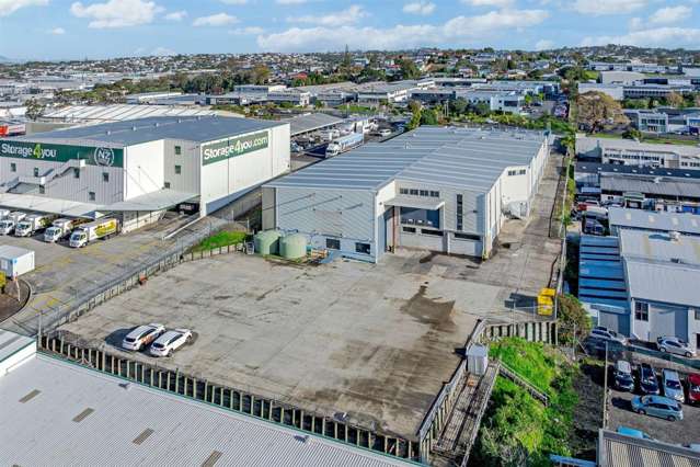 37-41 Poland Road Wairau Valley_1