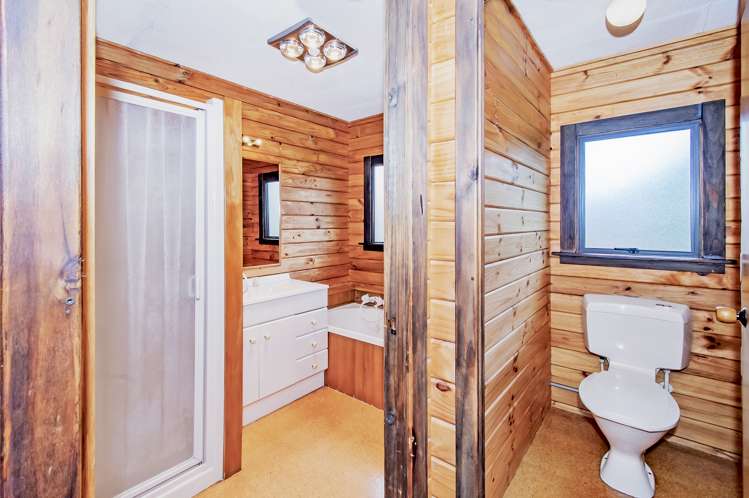 25 Carston Street Leeston_9