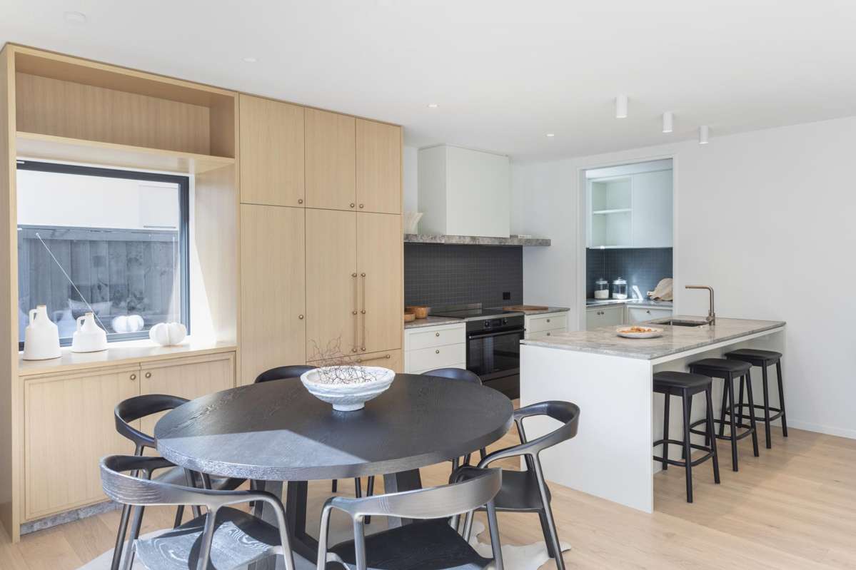 65A Leinster Road_2