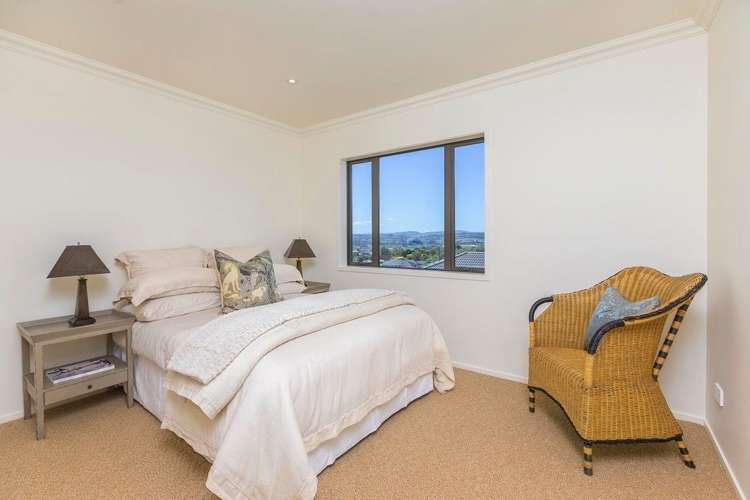 4 Laylin Place Pukekohe_10