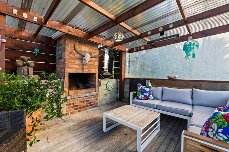 28 Alexander Avenue Torbay_18