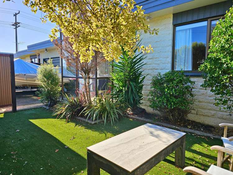 18a Warwick Street Mayfield_10