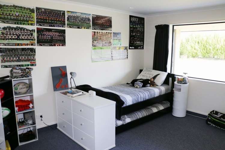 16 Manchester Street Waimate_8