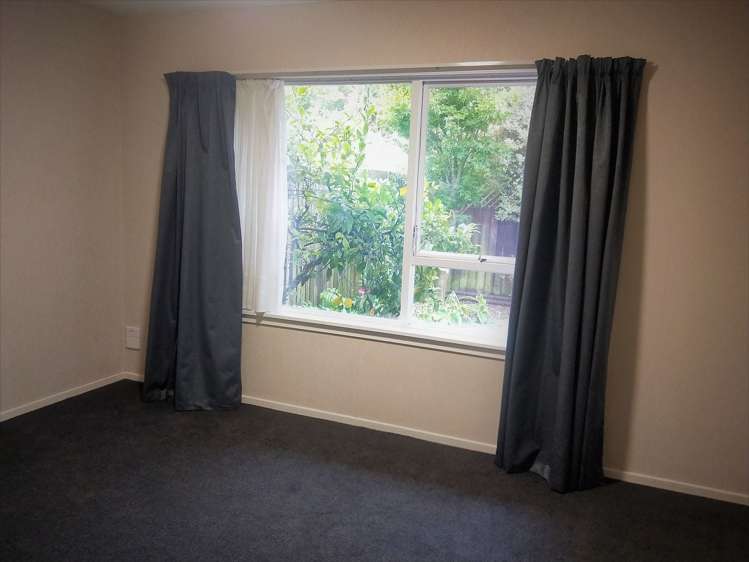 16B Cashmere Road Cashmere_9
