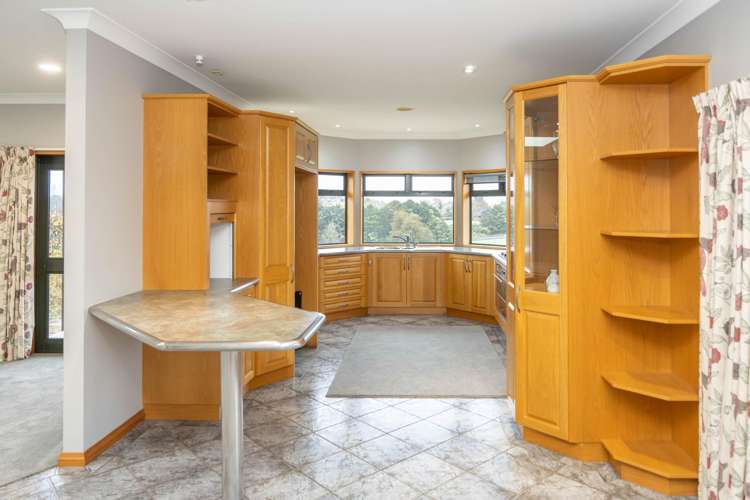 1425 River Road Flagstaff_14