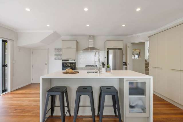 17 Lastel Place Shelly Park_2