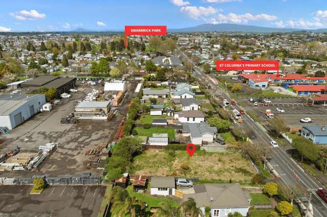 37 Rifle Range Road Dinsdale_2