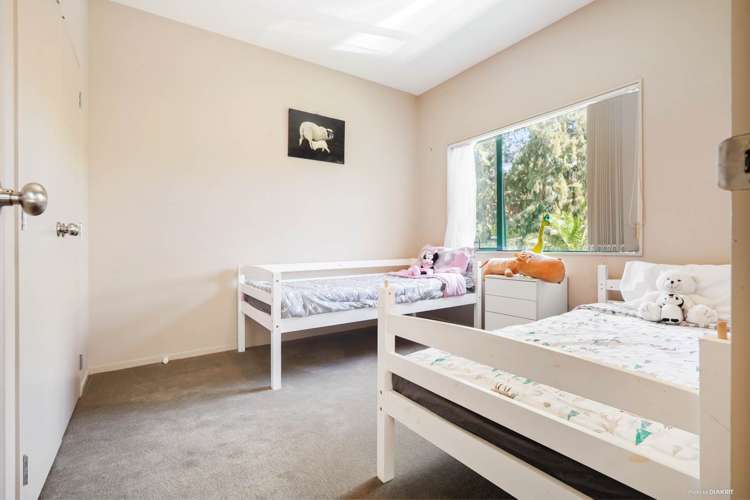 99 Malaspina Place Papatoetoe_9