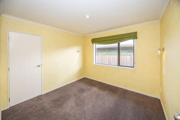 13 Thomas Road Huntington_16